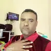 solomonbahiru3 - @solomonbahiru3 - TikTok