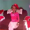 solomonbahiru4 - @solomonbahiru4 - TikTok