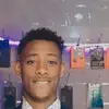 solomonbahiru810 - @solomonbahiru22 - TikTok