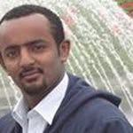 solomon.bahiru - @solomon.bahiru - Instagram