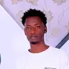 solomonbahiru 55 - @solomonbahiru.55 - TikTok