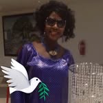 Ballou Solomon - @solomonballou - Instagram