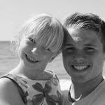 Kirstie Wayne Ball Solomon - @kirstiewayneballsolomon - Instagram