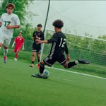 Solomon⚽️ - @baller_solomon - Instagram