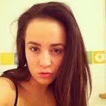 Solomon Ball - @privozim1d - Instagram