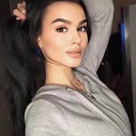 Solomon Ball - @solomonball59 - Instagram