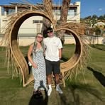 Solomon Ball - Facebook