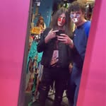 Solomon Ball - @solball._ - Instagram