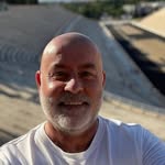 Solomon Ball - @tijav23455 - Instagram