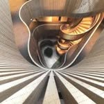 Solomon Ball - @philnitsche254 - Instagram
