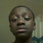 @solomon_ball_is_life - Instagram