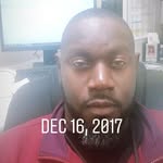 Solomon Ball Jr - @solomonballjr - Instagram