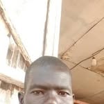 Solomon Ball MK - @solomon.mk - Instagram