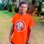 Solomon Ballam - @solomonballam - Instagram
