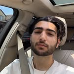 Solomon Balleh - @solomonballeh - Instagram