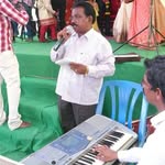 Solomon Ballikura - @solomonballikura - Instagram