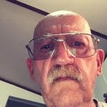 solomon balls - @solomon_balls - Instagram
