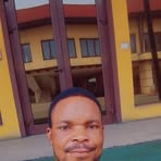 Solomon Paul - Facebook