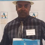 Solomon B Arnett - @solomonbarnett7 - Instagram