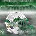 Solomon Barnett - Facebook