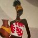 Solomon Barnett - Facebook