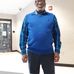 Solomon Barnett - Facebook