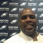 Solomon Barnett - @solomonbarnett - Instagram