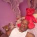 Solomon Barnett - Facebook