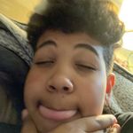 Solomon Barnett - @solomon_solo_man - Instagram