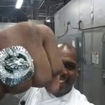 Solomon Barnett - @therollingkitchen67 - Instagram