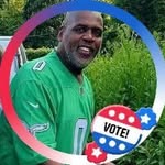 Solomon Barnett - @solomansculinarycreations - Instagram