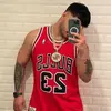 solomonbarnett132 - @solomonbarnett132 - TikTok