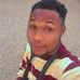 Baron Sule Man - Facebook