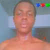 Barron Solomon - @barron.solomon - TikTok