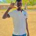Solomon Baron - Facebook