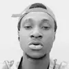 Solomon Barron - @solomon.barron - TikTok