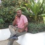 Benson Solomon - @benson.solomon - Instagram