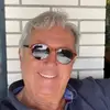Benson - @solomonbenson8 - TikTok
