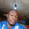 funny zone - @solomonbenson25son3 - TikTok