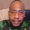 Gods Gift - @solomonbenson33 - TikTok