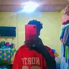 lncredibles bol - @solomonbenson181 - TikTok