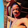 Olayinka💰💰 - @solomonbenson819 - TikTok