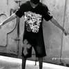 Solomon Benson - @solomon.benson5 - TikTok