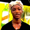 Solomon Benson - @solomon.benson69 - TikTok