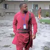 Solomon Benson - @solomon.benson0 - TikTok