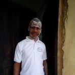 Solomon Benson - Facebook