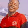 Solomon Benson - @solomonbenson846 - TikTok