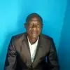 Solomon Benson - @solomonbenson9636 - TikTok