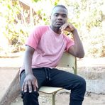 Solomon Benson - Facebook