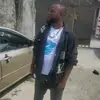 Solomon Benson - @solomon.benson - TikTok